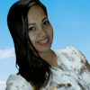 Michelle Y.’s profile picture