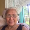 Doris A.’s profile picture