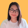 Flinky I.’s profile picture