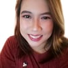Janice J.’s profile picture