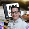 Dominique C.’s profile picture