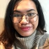 Profile picture of Bernadette C., Customer Service (Voice, Email and Chat)
