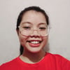 Anngella A.’s profile picture