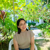 Faye M.’s profile picture