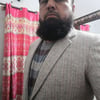 Sadaqat H.’s profile picture