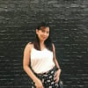 Maria C.’s profile picture