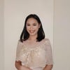 Profile picture of Merjilen C., A customer service expert/PA/ Virtual Assistant 