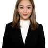 Profile picture of Yasmin H., Social Media Manager/General Virtual Assistant