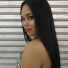 GLADYS G.’s profile picture