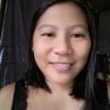 Profile picture of Aileen V., Virtual Assistant/ Data Entry