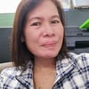 Evangeline A.’s profile picture