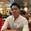 Profile picture of Lenard., Data Entry, Medical Records Administrator, PDF Conversion