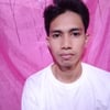 GOZON.’s profile picture