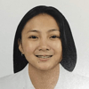 Profile picture of Erika A., Word Processor and Typist