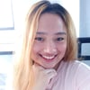Donna M.’s profile picture