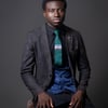 Isaac D.’s profile picture