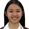 Francheska S.’s profile picture