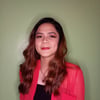 Gjcillyn J.’s profile picture