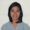 Profile picture of Jenine M., V/A Virtual Assistant 