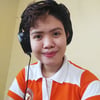 Irish D.’s profile picture