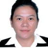 MARY G.’s profile picture