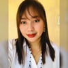 Jorine G.’s profile picture