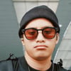 Jodel R.’s profile picture