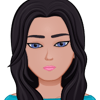 Airene R.’s profile picture