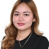 Profile picture Accounting Associate cum Admin Assistant