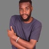 onesmus k.’s profile picture