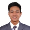 Profile picture of Aga V., Virtual Assistant