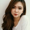 Ma A.’s profile picture