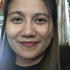 ELVY S.’s profile picture