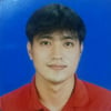 Dale F.’s profile picture