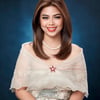 Jeaneth M.’s profile picture