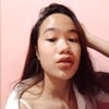 Lianne J.’s profile picture