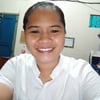Ronelene S.’s profile picture