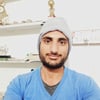 Mukesh k.’s profile picture