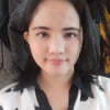 Kennie S.’s profile picture