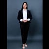 Joy V.’s profile picture