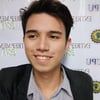 Profile picture of gio e., Looking for part time virtual job,