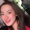 jewelrosevillanueva.’s profile picture