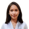 Krishna B.’s profile picture