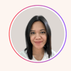 Marie R.’s profile picture