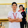 Ronil L.’s profile picture