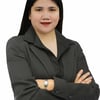Charmaine L.’s profile picture