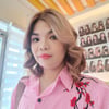 Shiela M.’s profile picture