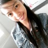 Vina M.’s profile picture