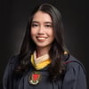 Profile picture of Guila M.