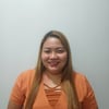 Marj M.’s profile picture